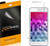 (6 Pack) Supershieldz for Samsung Galaxy Grand Prime Screen Protector, High Definition Clear Shield (PET)
