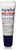 Aquaphor Lip Protectant Plus Sunscreen SPF 30 0.35 Ounce (Pack of 3)