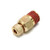 Craftsman N286039 Air Compressor Drain Valve, Also For Devilbiss, Porter Cable and Dewalt Models