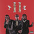 Culture II [2 CD]