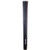 Tacki-Mac Itomic Midsize Grips, Black