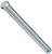 Agri-Fab 47029 Pin, Clevis 3/8 by 4
