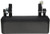 OE Replacement Ford Ranger Front Driver Side Door Handle Outer (Partslink Number FO1310120)