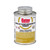 Oatey 31925 PVC Regular Advanced Cement, Clear, 4-Ounce