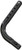 Agri-Fab 49325 Tube, Base Leg