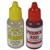 Jed Pool tools Inc 00-230 Test Refills for 481