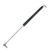 Uxcell a12050300ux0609 30kg 66lb Force 6.2" Stroke Ball Joint Support Auto Gas Spring 17.5", 0.31" Width, Metal