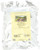 Starwest Botanicals Organic Cumin Seed, 1-pound Bag