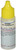 Taylor Reagent #1 .75 oz R-0001-A