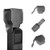 KUUQA Gimbal Camera Protector Cover Compatible with OSMO Pocket Handheld Gimbal Camera