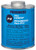 EZ-FLO 76205 Pvc Cement-Clear Regular Body