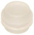 Febi Automatic Transmission Shift Linkage Bushing