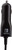 PowerA Nintendo Switch Car Charger - Nintendo Switch