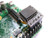 DS3231 Real Time Clock Module 3.3V/5V with battery For Raspberry Pi and Arduino by Atomic Market