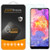 (2 Pack) Supershieldz for Huawei (P20 Pro) Tempered Glass Screen Protector, Anti Scratch, Bubble Free