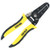 DOWELL 22-30 AWG Wire Stripper Wire Stripping Tool Wire Crimper And Multi-Function Hand Tool?Professional Handle Design And Refined Craftsmanship.