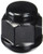 Honda Genuine 90304-SA7-811 Wheel Nut