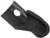 Agri-Fab 44696 Bag, Rod Clip