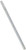 Agri-Fab 26711 Shaft, Spreader