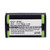 Sony BP-HP550-11 Battery - Replacement for Sony BP-HP550-11 Headphone Battery