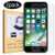 iPhone 6 Screen Protector, HD Clear Tempered Glass Screen Protector for Apple iPhone 6 / 6s (4.7-inch)