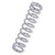 Dyson Spring, Upright Lock Dc50