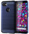 ASMART Pixel 3A XL Case, Google Pixel 3A XL Case, Shock Absorption Google Pixel 3A XL Phone Case Slim TPU Bumper Cover Soft Flexible Skin Light Weight Protective Case for Google Pixel 3A XL, Blue