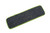 Starfiber Star Mop Pro Microfiber Scrub Pad