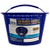 Pool Ruler Skimmer Basket for Hayward SPX1070E & StaRite B9