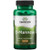 Swanson D-Mannose 700 Milligrams 60 Capsules