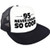 95 Never Looked So Good Hat  Happy 95th Birthday Party Supplies, Ideas and Decorations - Funny Birthday