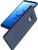 Galaxy Note 9 Case, Samsung Note 9 Case, Asmart Resilient Shock Absorption Galaxy Note9 Case Slim Cover Flexible TPU Bumper Protective Phone Case for Samsung Galaxy Note 9 N960 (Blue)
