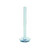 Jones Stephens Corp Socket Saver 2 ' Carded
