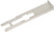 Genuine GM 10318847 Headlamp Housing Panel Retainer