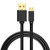 Awinner Micro USB Cable, Quick Charge 2.0 Cable (2M)