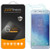 (3 Pack) Supershieldz for Samsung (Galaxy J7 Star) Tempered Glass Screen Protector, Anti Scratch, Bubble Free