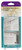 KidCo Bi-Fold Door Lock