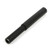 Hireko Graphite Shaft Extender