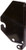 Agri-Fab 24518 Bracket, Hitch, Right Hand