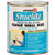 Rust-Oleum 2104 Shieldz Wall Size Primer, 1-Quart, Clear