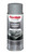 PlastiKote 470 Gray Etching Primer Enamel - 12 Oz.