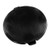 PartsChannel MA1029106 OE Replacement Tow Hook Cover