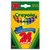 Crayola 24 Ct Crayons - 3 Boxes