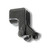Dyson Catch, Handle Release Dc50