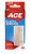 Ace Elastic Bandage with Clips, 4 Inches (Pack of 2)