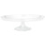 amscan Clear Dessert Stand Small | 6 Ct.