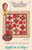Quilt In A Day Eleanor Burns Quilt Pattern Better For All Seasons