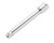 Craftsman 6 Inch Extension Bar, 1/2 Inch Drive, 9-44131
