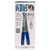 Little Giant Farm & Ag Wire Clip Pliers