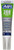 Clear Electronic Grade Silicone - 2.8 oz Squeeze Tube